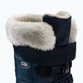 Stivali da neve per bambini Reima Samoyed navy 9