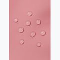 Guanti antipioggia per bambini Reima Kura rosa blush 3