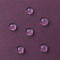 Guanti invernali per bambini Reima Nouto deep purple 4