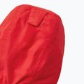 Giacca da pioggia Reima per bambini Hailuoto rosso pomodoro 6