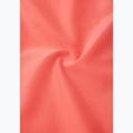 Camicia da bagno Reima per bambini Joonia misty red 324a 5