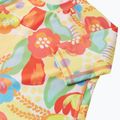 Camicia da bagno Reima per bambini Joonia, rosso scuro 3242 3