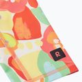 Camicia da bagno Reima per bambini Joonia, rosso scuro 3242 4