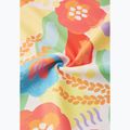 Camicia da bagno Reima per bambini Joonia, rosso scuro 3242 5