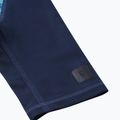 Maglietta da bagno Reima per bambini Uiva navy 4