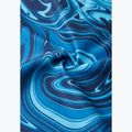 Maglietta da bagno Reima per bambini Uiva navy 5