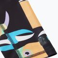 Camicia da bagno Reima per bambini Uiva nero 4