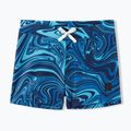 Pantaloncini da bagno Reima per bambini Simmari navy
