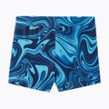 Pantaloncini da bagno Reima per bambini Simmari navy 2