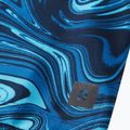 Pantaloncini da bagno Reima per bambini Simmari navy 3