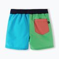 Pantaloncini da bagno Reima per bambini Palmu navy 2