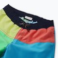Pantaloncini da bagno Reima per bambini Palmu navy 3