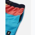 Pantaloncini da bagno Reima per bambini Palmu navy 4
