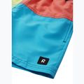Pantaloncini da bagno Reima per bambini Palmu navy 5