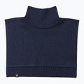 Snood per bambini Reima Star navy 2