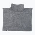 Zoccolo per bambini Reima Star grigio melange