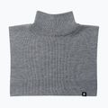 Zoccolo per bambini Reima Star grigio melange 2