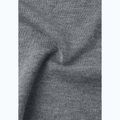 Zoccolo per bambini Reima Star grigio melange 3