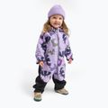 Berretto invernale da bambino Reima Hattara blooming lilac 5