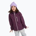 Berretto invernale da bambino Reima Hattara blooming lilac 7