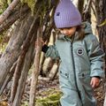 Berretto invernale da bambino Reima Hattara blooming lilac 10