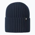 Berretto invernale da bambino Reima Hattara navy