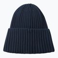 Berretto invernale da bambino Reima Hattara navy 2