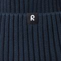 Berretto invernale da bambino Reima Hattara navy 3