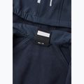 Tuta softshell Reima per bambini Mjosa navy 7