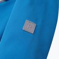 Giacca softshell da bambino Reima Vanti cool blue 6