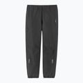 Pantaloni da pioggia Reima per bambini Kuivala nero