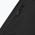 Pantaloni da pioggia Reima per bambini Kuivala nero 3