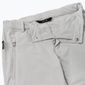 Pantaloni da trekking Reima per bambini Virrat stone beige 5