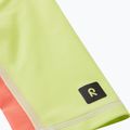 Camicia da bagno Reima per bambini Joonia turchese chiaro 4
