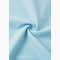 Camicia da bagno Reima per bambini Joonia turchese chiaro 5