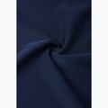 Reima Sukeltaja, manica lunga da nuoto per bambini, navy 5