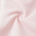 Pantaloncini da bagno Reima per bambini Simmari rosso arancio 4