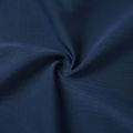 Costume da bagno Reima per bambini Aalloilla navy 5