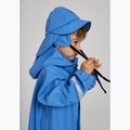 Cappello da pioggia per bambini Reima Rainy dem blu 2