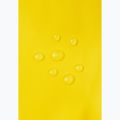 Guanti da pioggia Reima Puro giallo 4