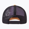 Cappello da baseball Reima per bambini Lippava lilla ametista 7