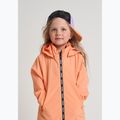 Cappello da baseball Reima per bambini Lippava lilla ametista 11