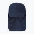 Cappello per bambini Reima Biitsi navy
