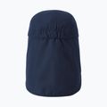 Cappello per bambini Reima Biitsi navy 3