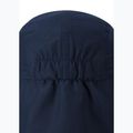 Cappello per bambini Reima Biitsi navy 4