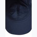 Cappello per bambini Reima Biitsi navy 5