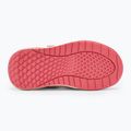 Sandali per bambini Reima Lomalla rosa pallido 4