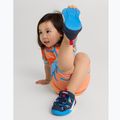 Sandali per bambini Reima Lomalla navy 8