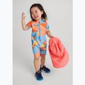 Sandali per bambini Reima Lomalla navy 9
