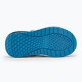 Sandali per bambini Reima Lomalla navy 4